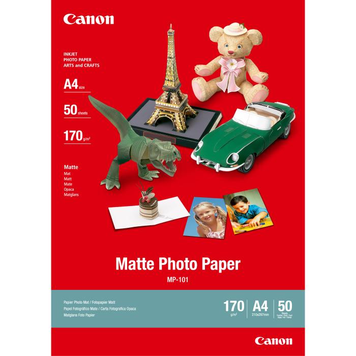 Product 1 image