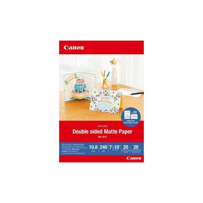 Product 1 image