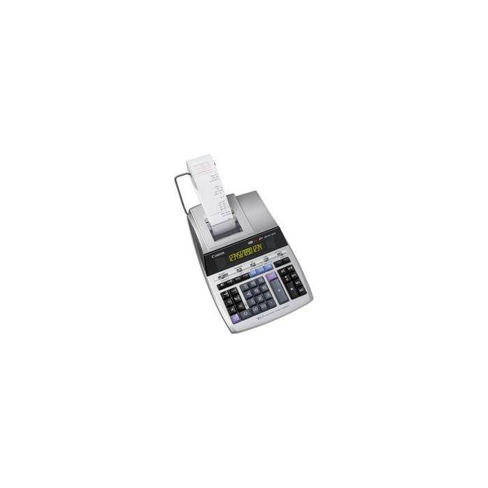 Product 1 image