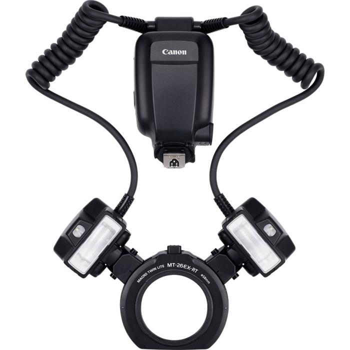 Product 1 image