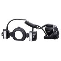 Product 2 image