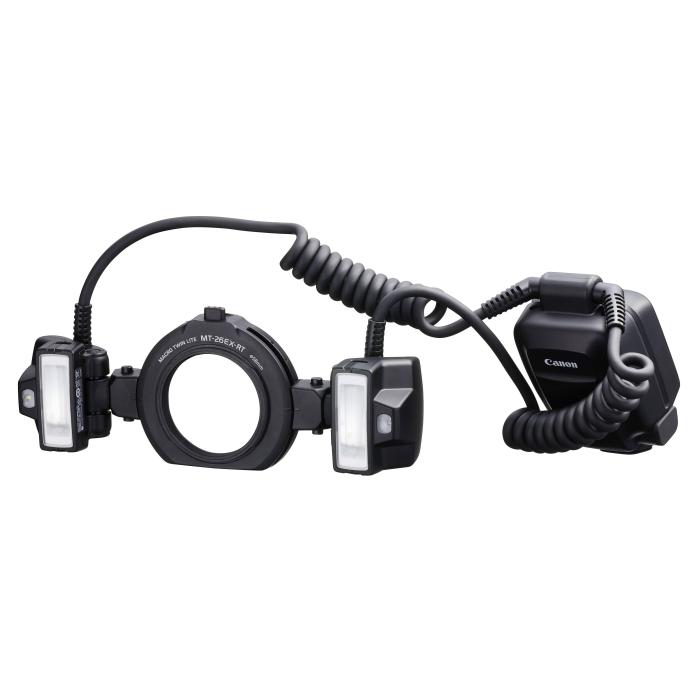 Product 2 image