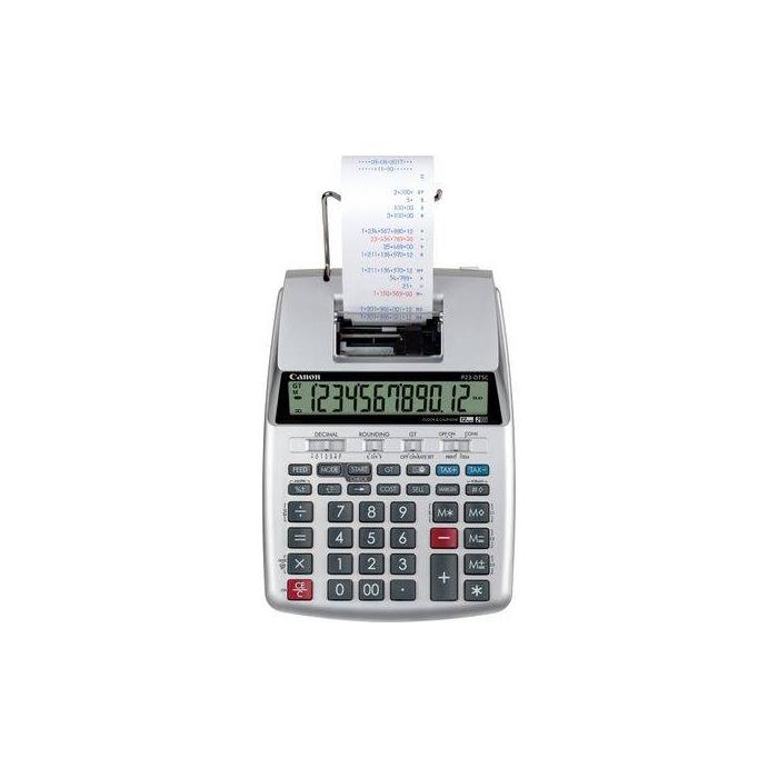 Product 1 image