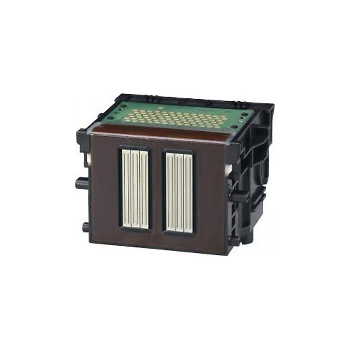 Product 1 image