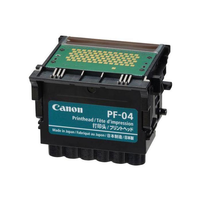 Product 1 image