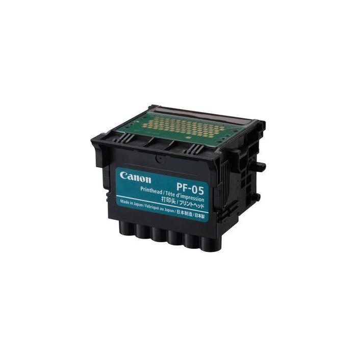 Product 1 image
