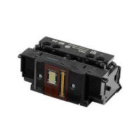 Product 2 image