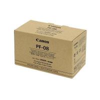 Product 3 image