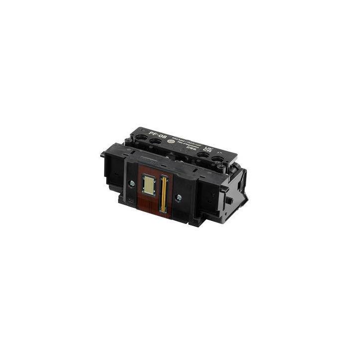 Product 2 image