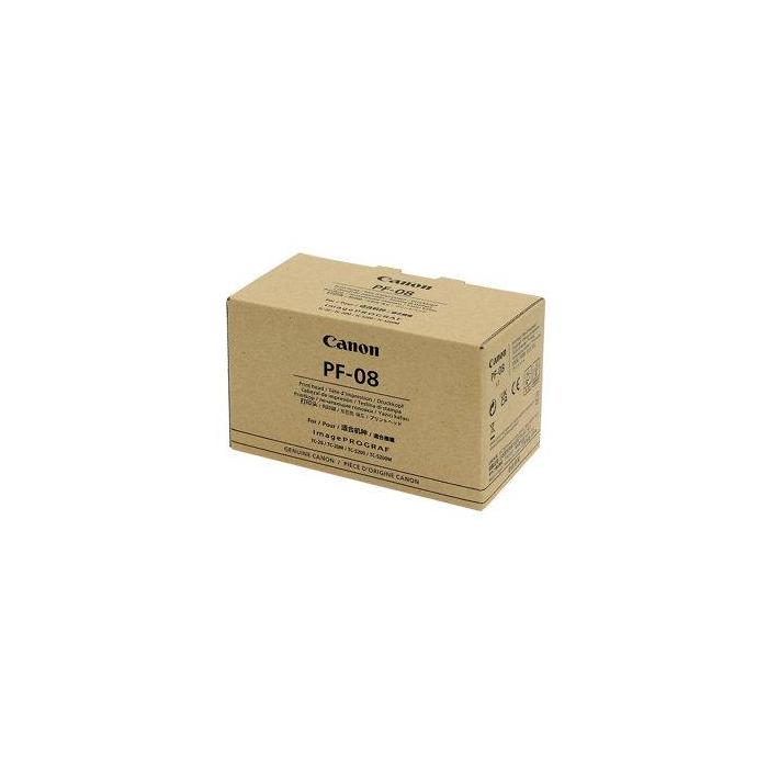 Product 3 image