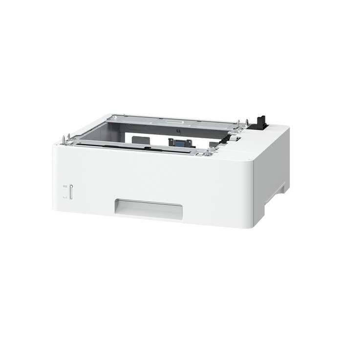 Product 1 image