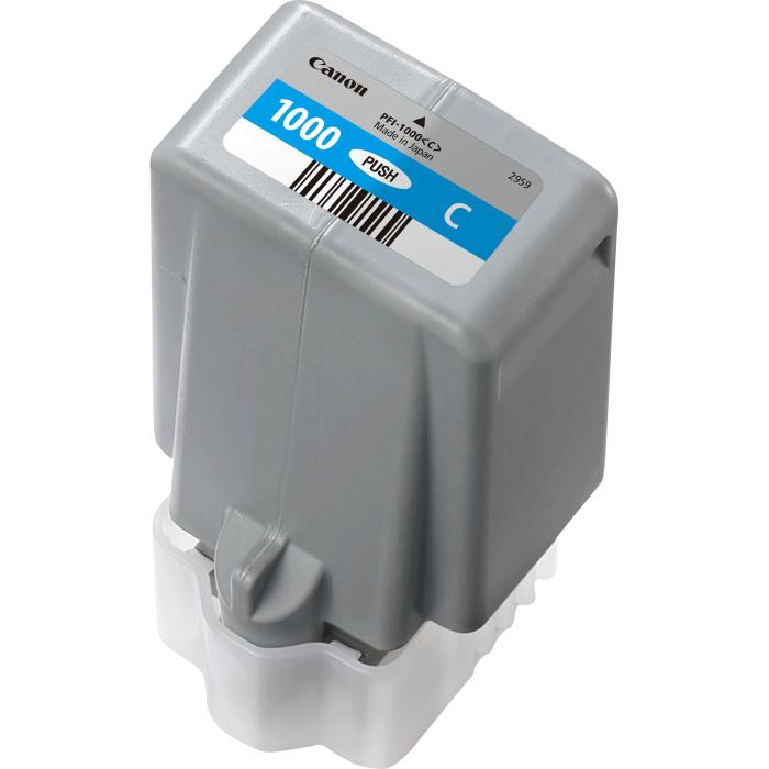Product 1 image