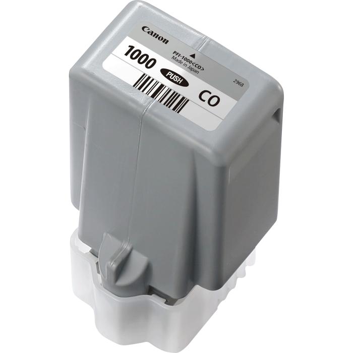 Product 1 image