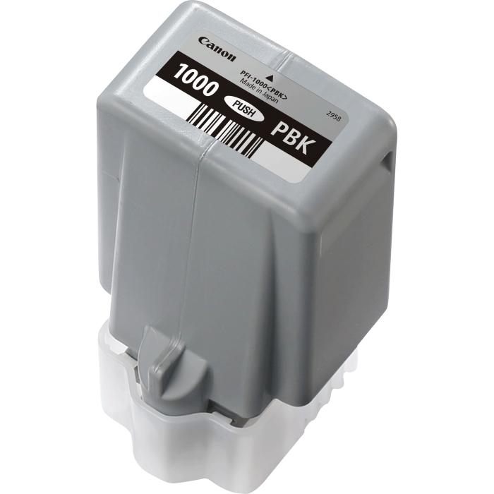 Product 1 image