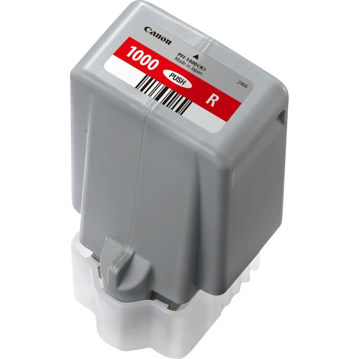 Product 1 image