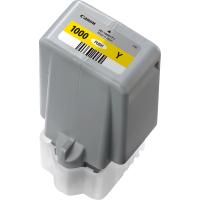 Product 1 image