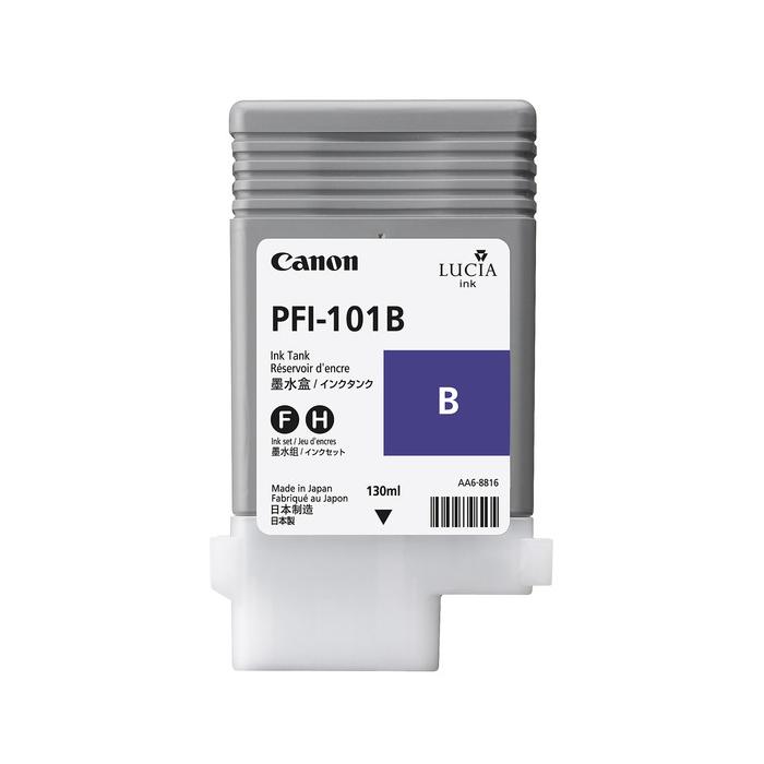 Product 1 image