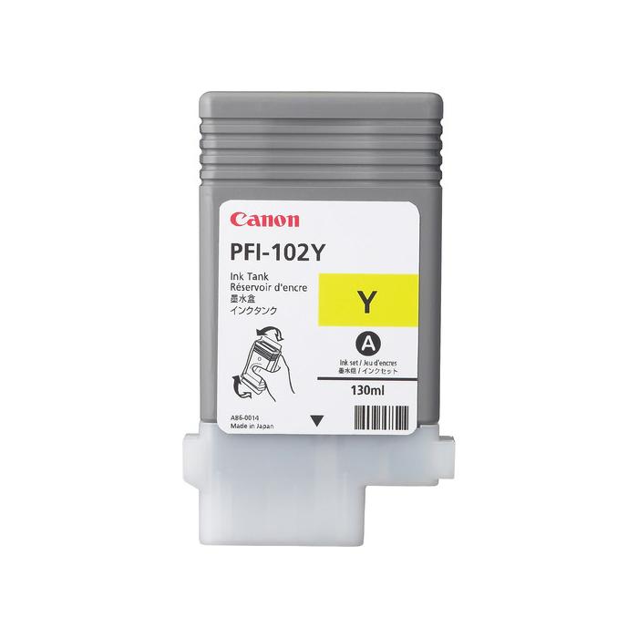 Product 1 image
