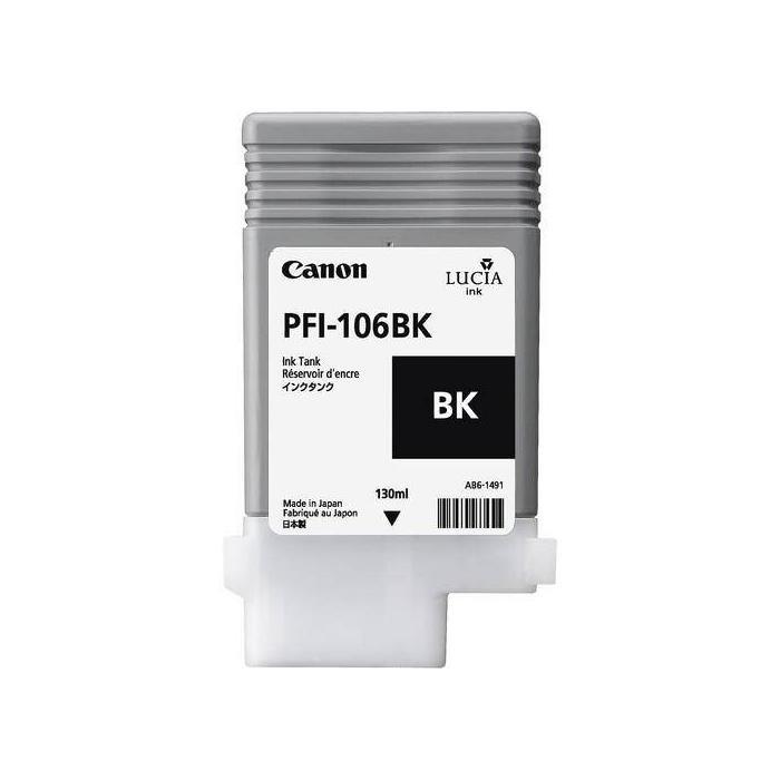 Product 1 image