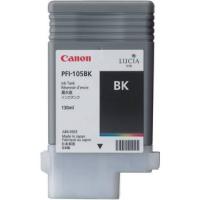 Canon PFI-106 BK ink cartridge 1 pc(s) Original Photo black
