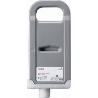 Canon PFI-106 GY Grey ink cartridge