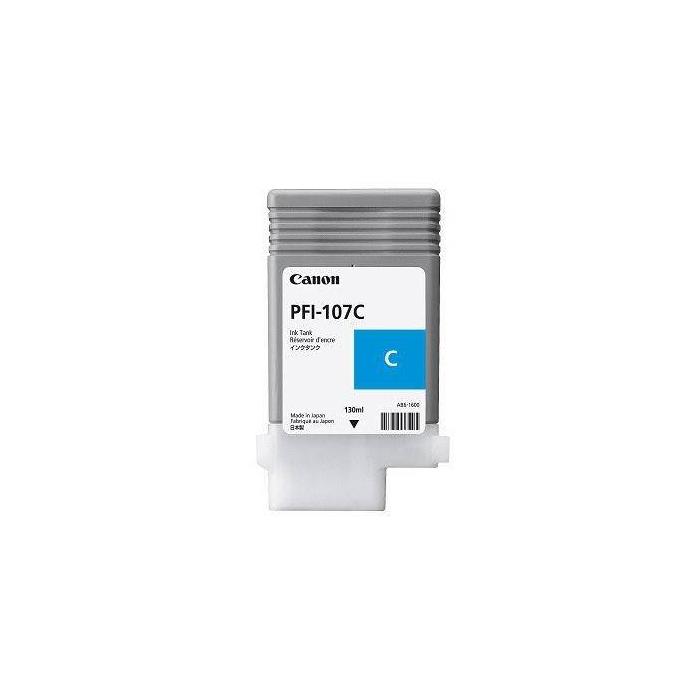 Product 1 image
