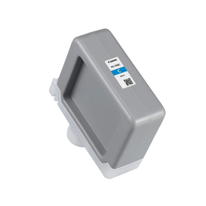 Product 1 image