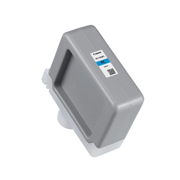 Product 1 image