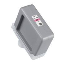 Canon PFI-1100PM ink cartridge Original Photo magenta