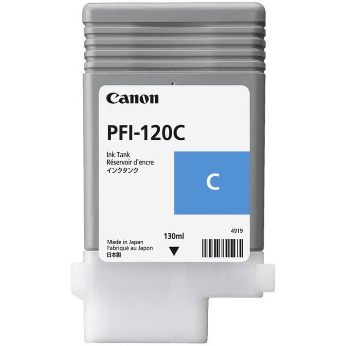 Product 1 image