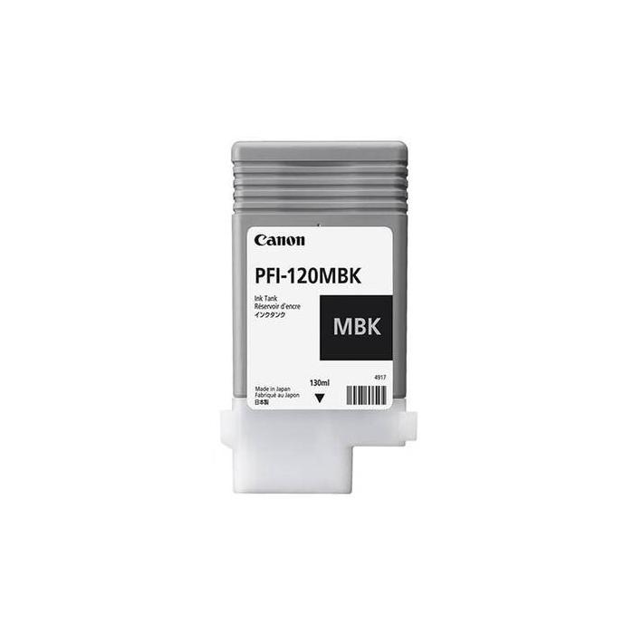 Product 1 image