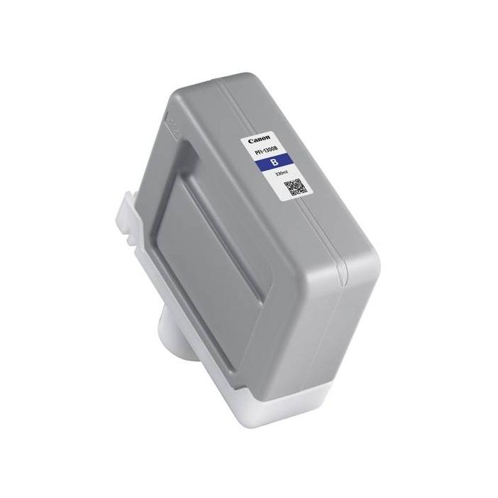 Product 1 image