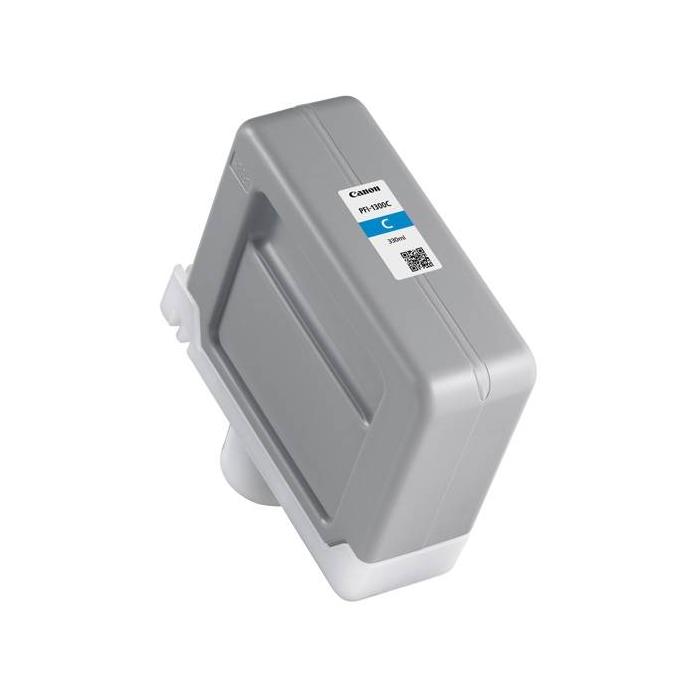 Product 1 image