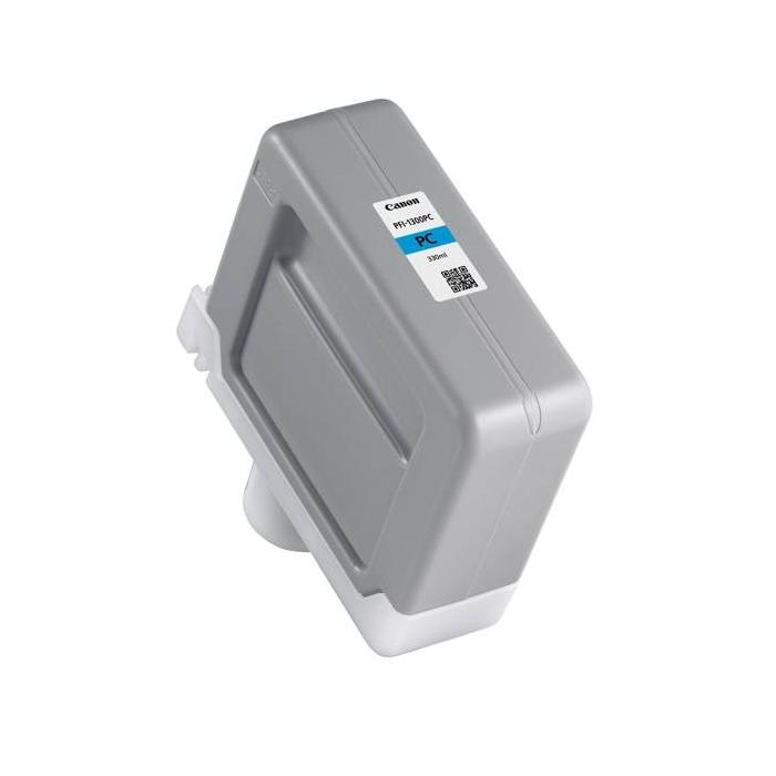 Product 1 image