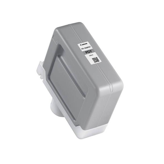 Product 1 image