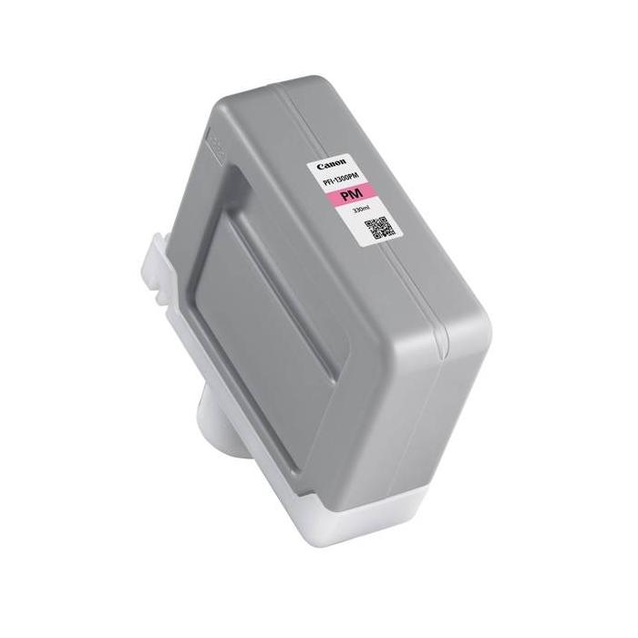 Product 1 image