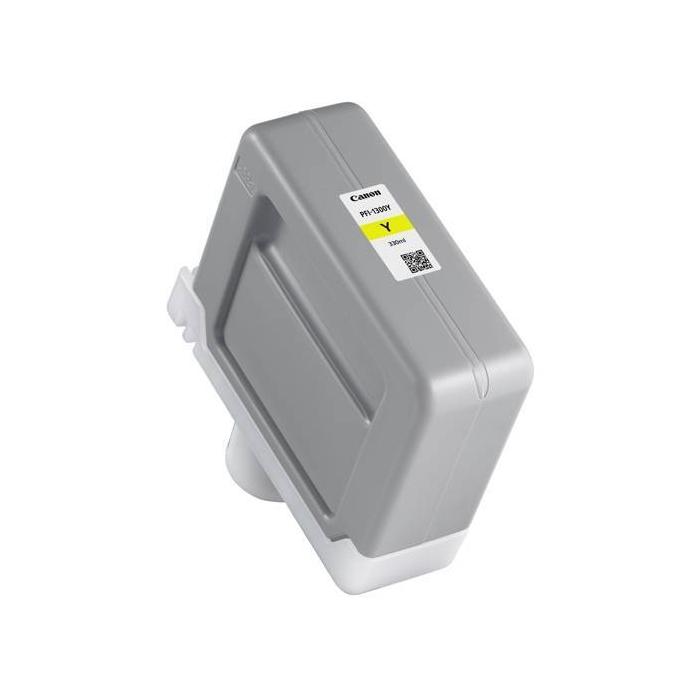 Product 1 image
