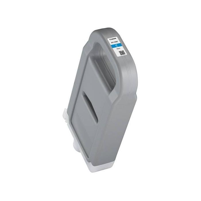 Product 1 image