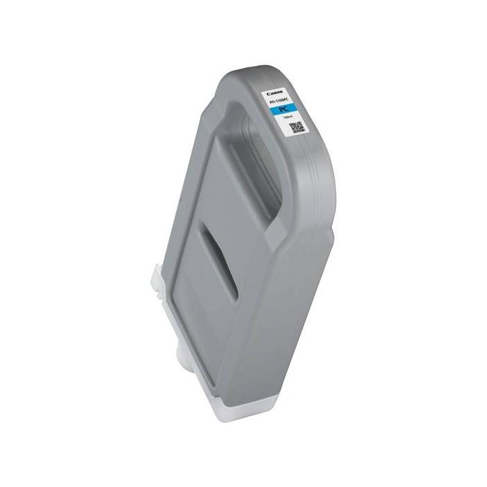 Product 1 image