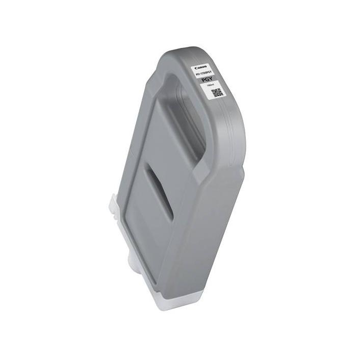 Product 1 image