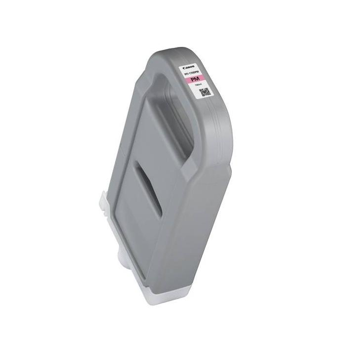 Product 1 image