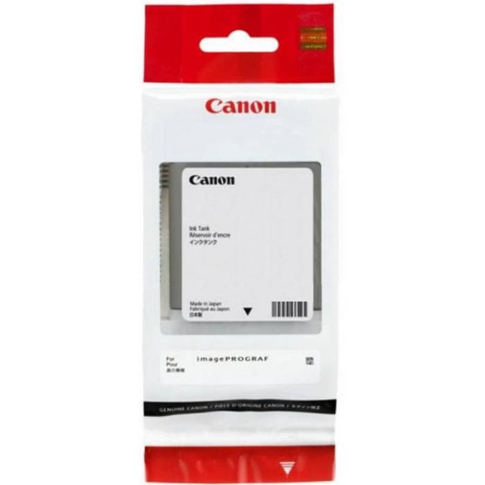 Product 1 image