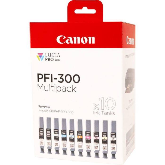Product 2 image