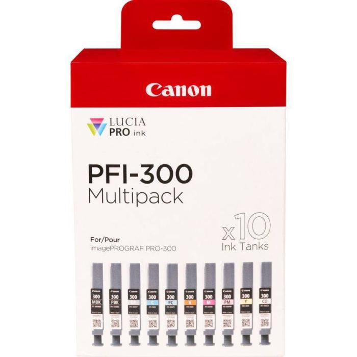 Product 1 image