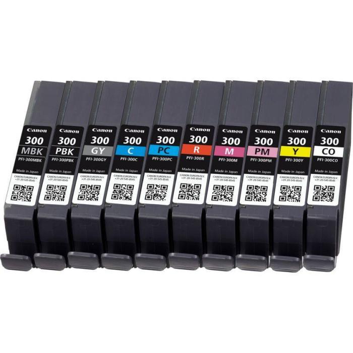 Product 3 image