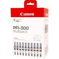 Product 2 image