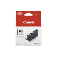Canon PFI-300CO Chroma Optimiser Ink Cartridge