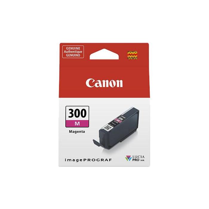 Product 1 image