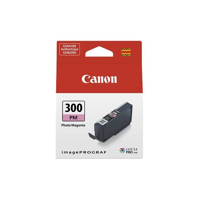 Product 1 image