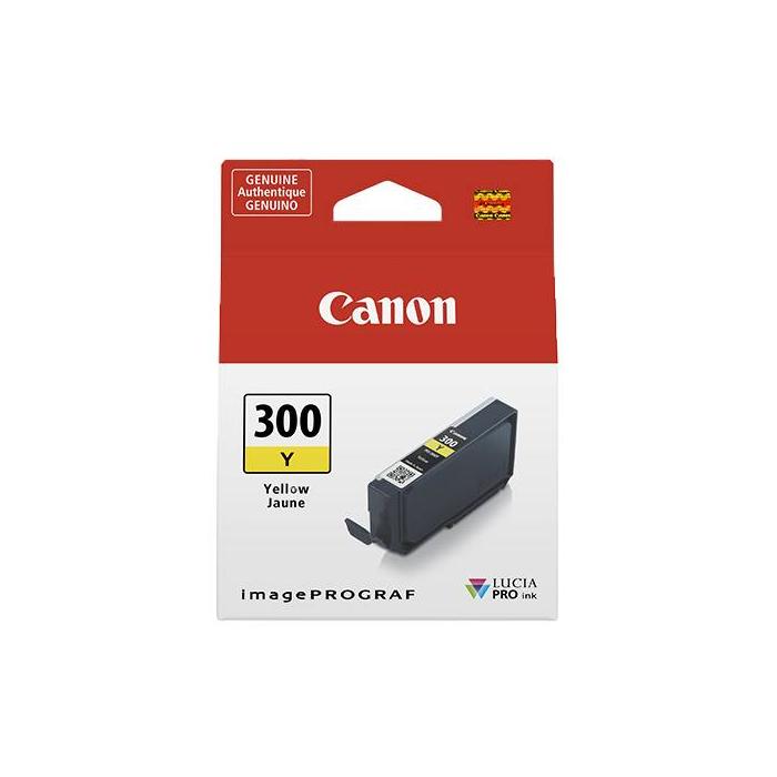 Product 1 image